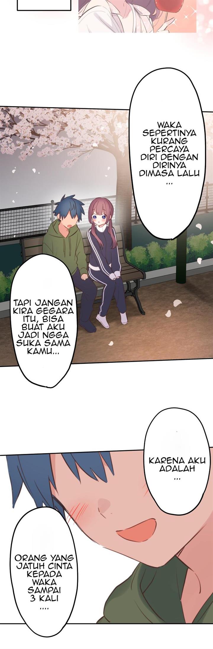 Chapter 188 - halaman 33