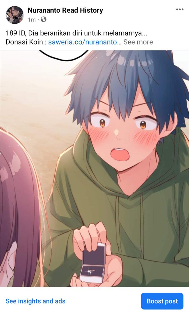 Chapter 188 - halaman 35