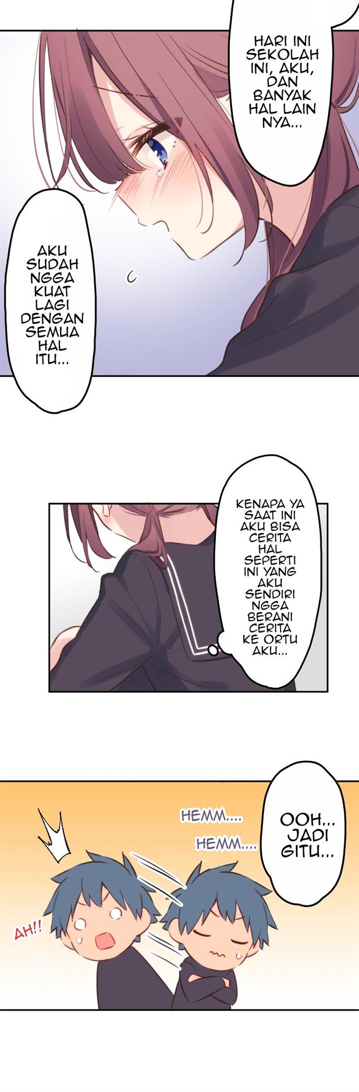 Chapter 188 - halaman 6