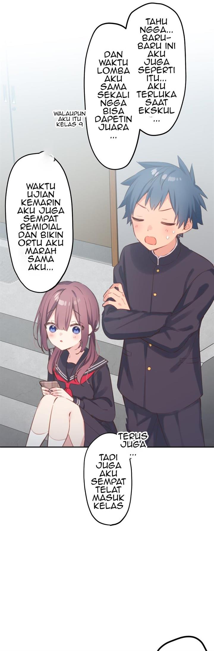 Chapter 188 - halaman 7