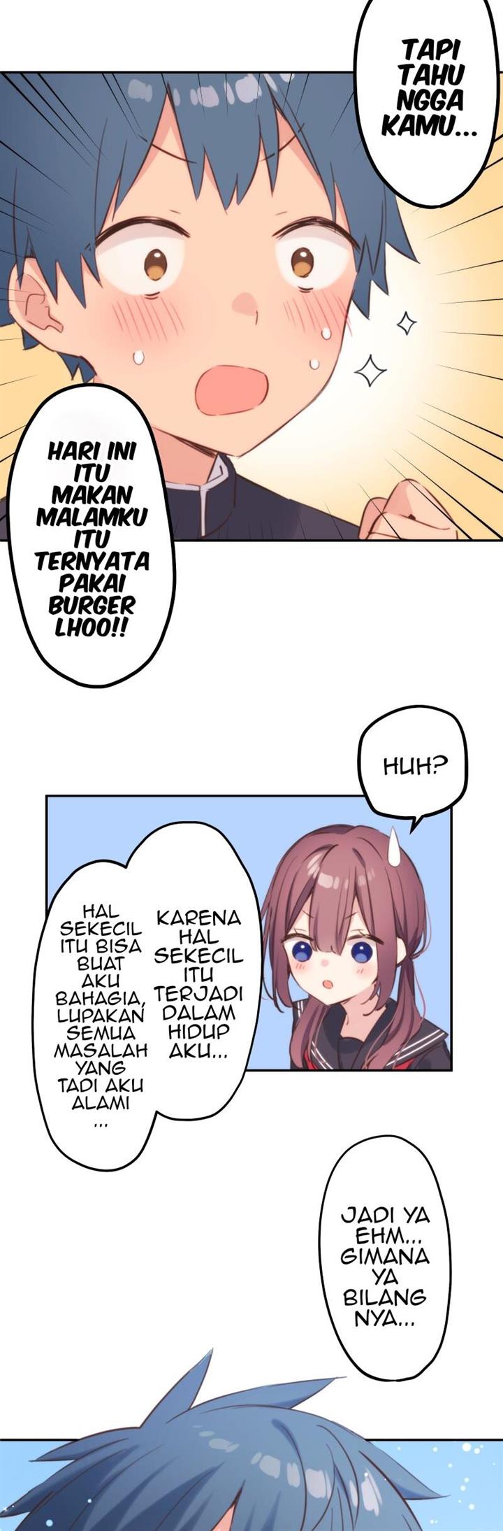 Chapter 188 - halaman 8