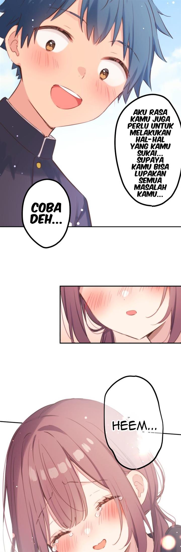 Chapter 188 - halaman 9