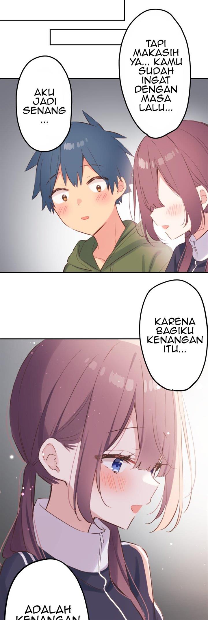 Chapter 187 - halaman 12