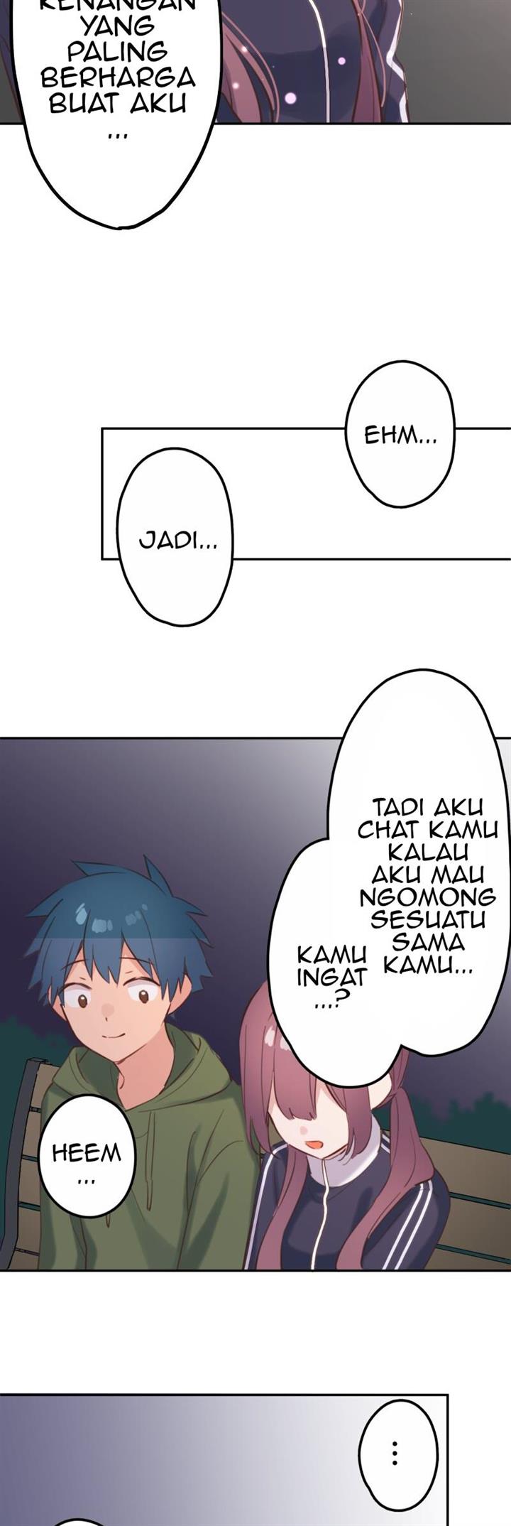 Chapter 187 - halaman 13