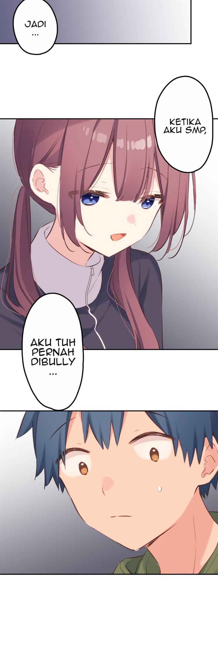 Chapter 187 - halaman 14