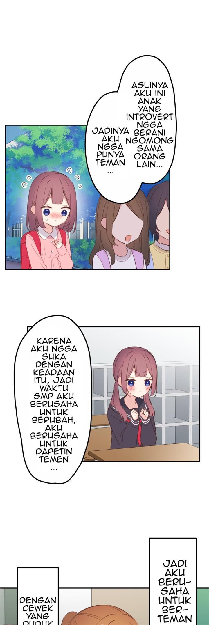 Chapter 187 - halaman 15