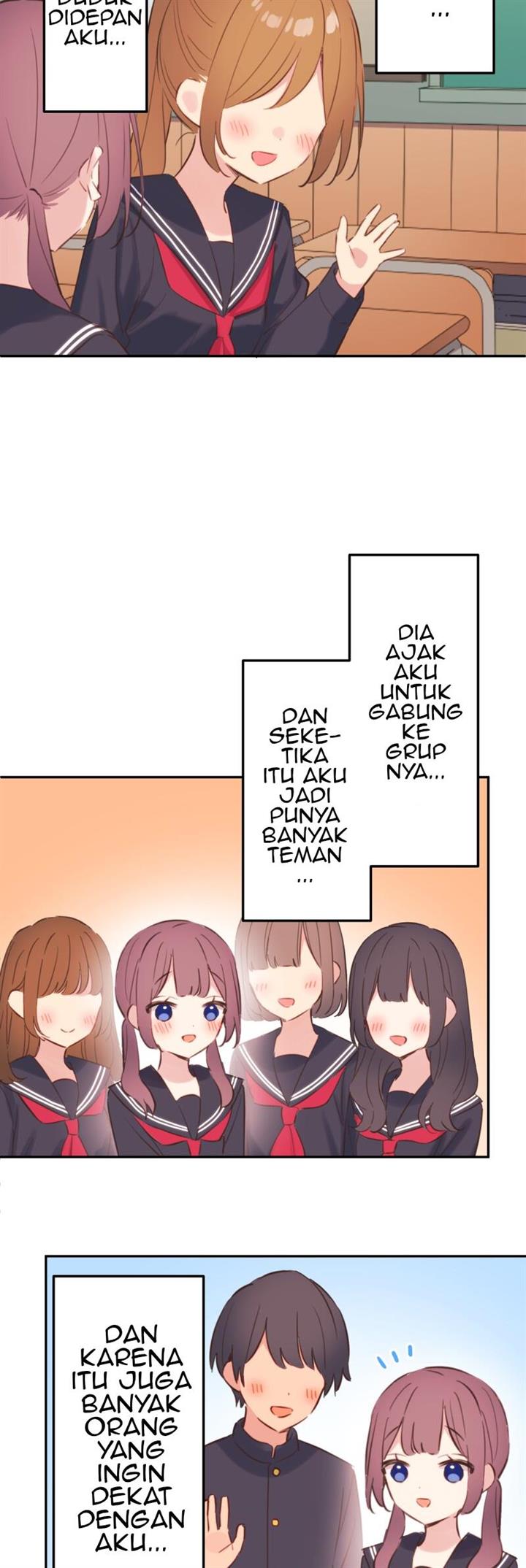 Chapter 187 - halaman 16