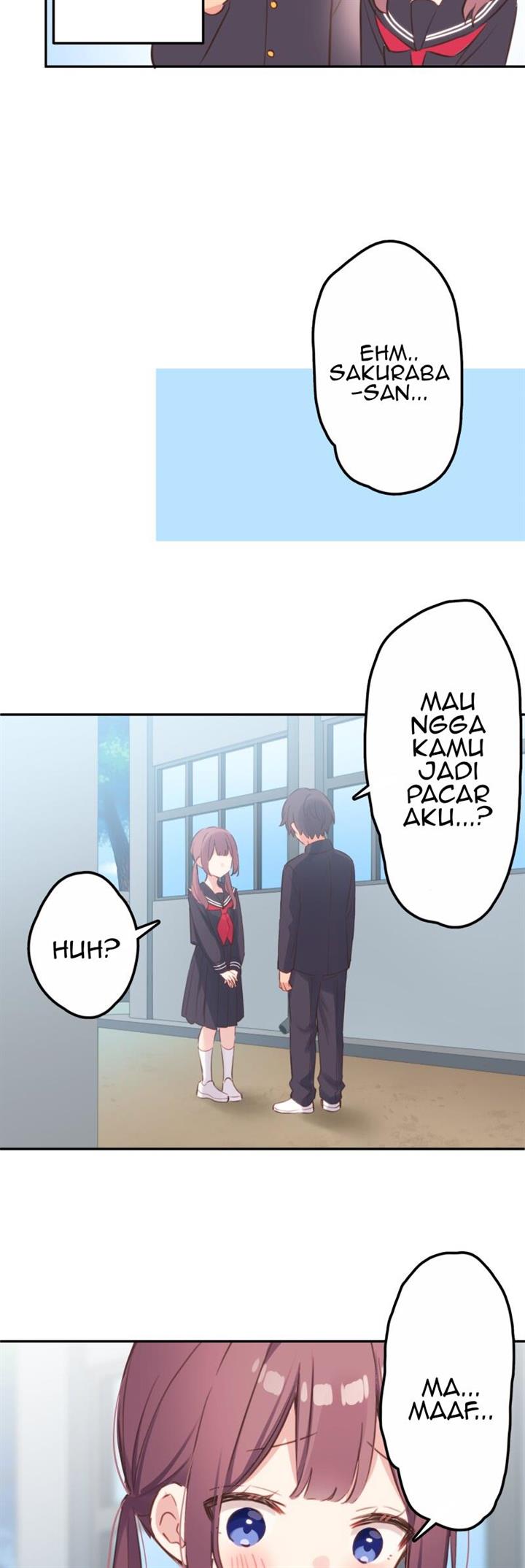 Chapter 187 - halaman 17