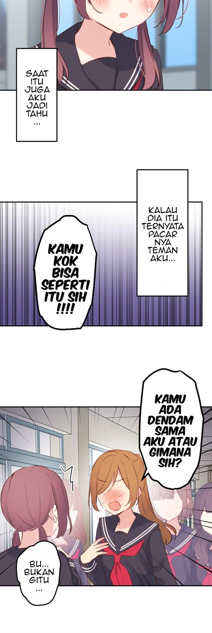 Chapter 187 - halaman 18