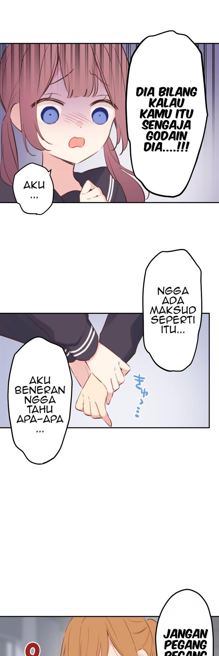 Chapter 187 - halaman 19