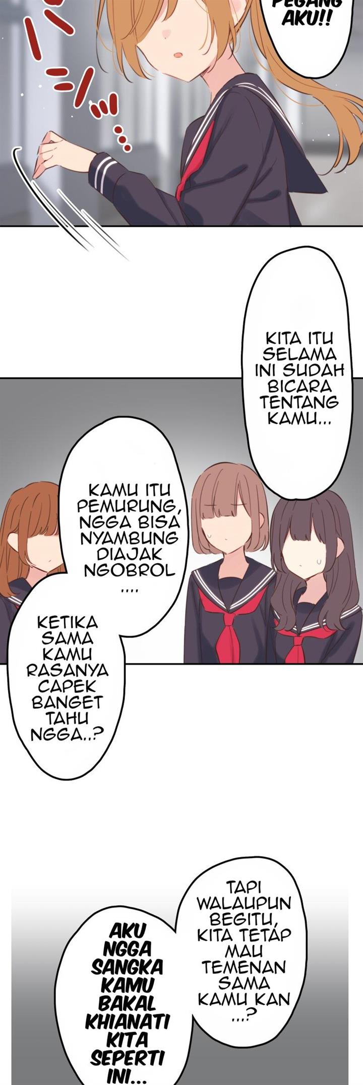 Chapter 187 - halaman 20
