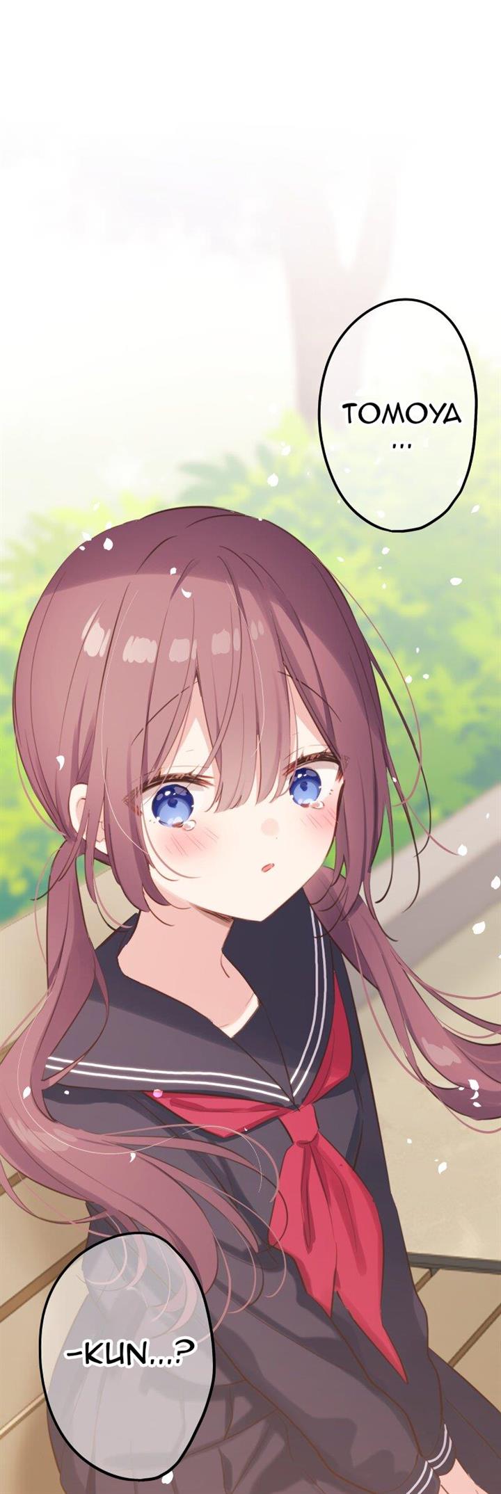 Chapter 187 - halaman 3