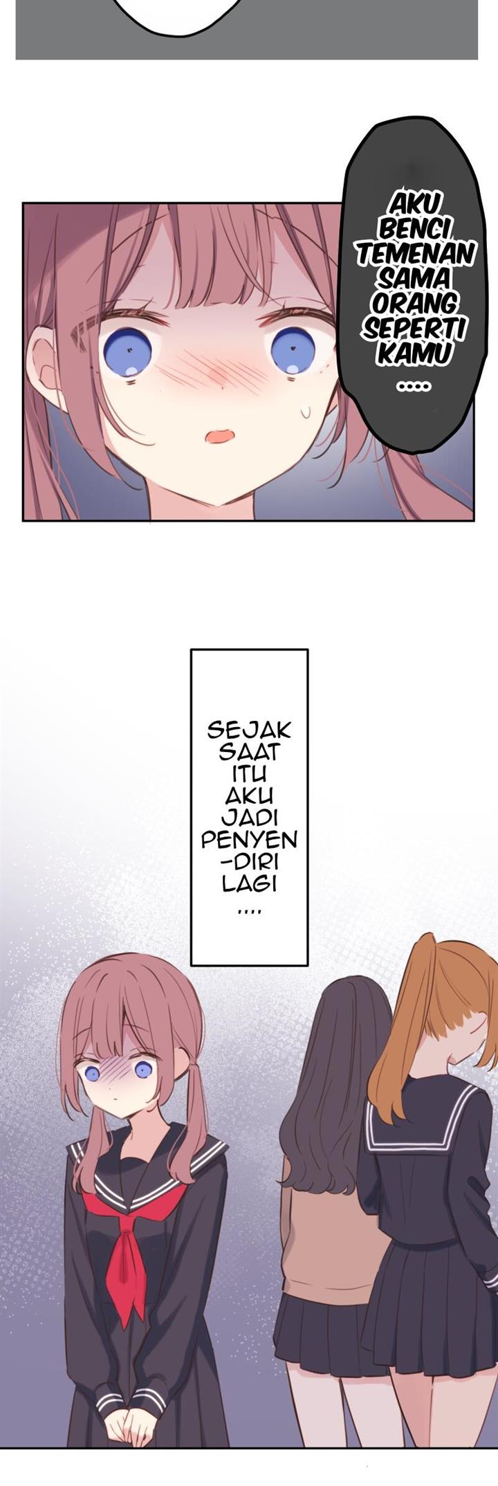 Chapter 187 - halaman 21