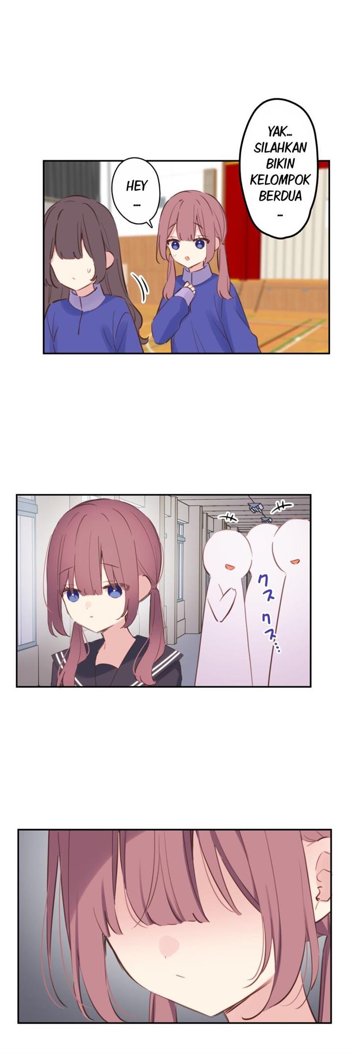 Chapter 187 - halaman 22
