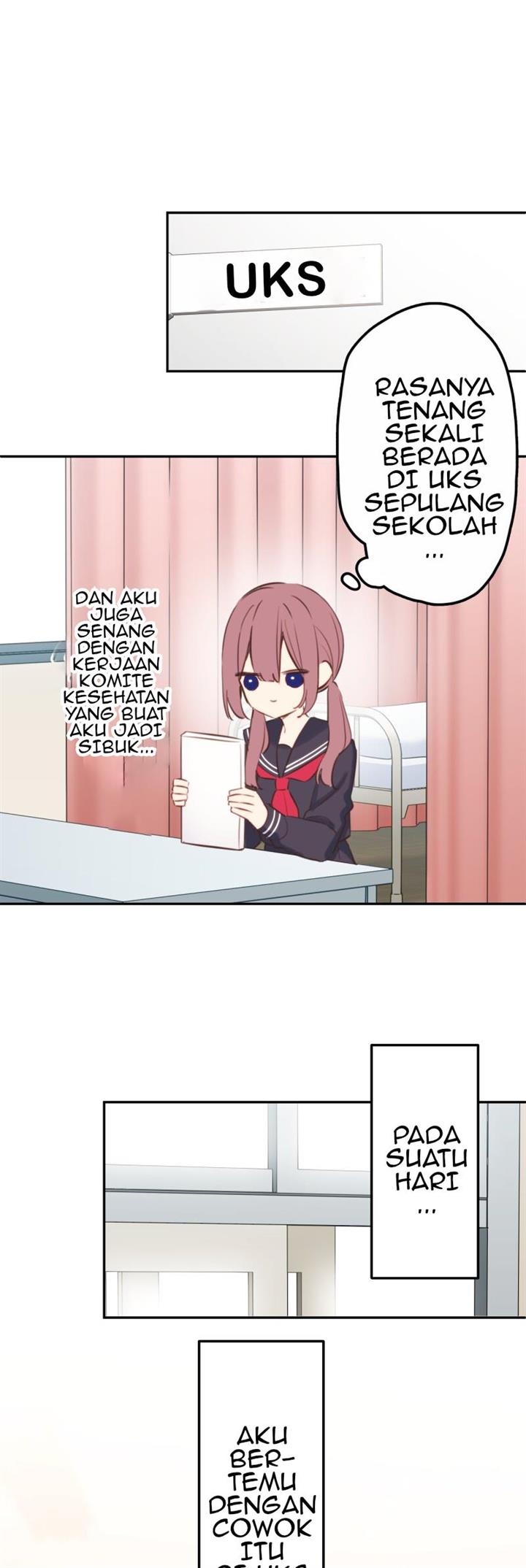 Chapter 187 - halaman 23