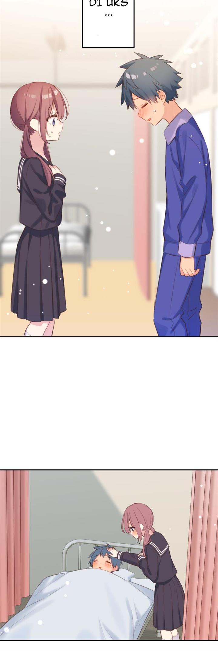 Chapter 187 - halaman 24