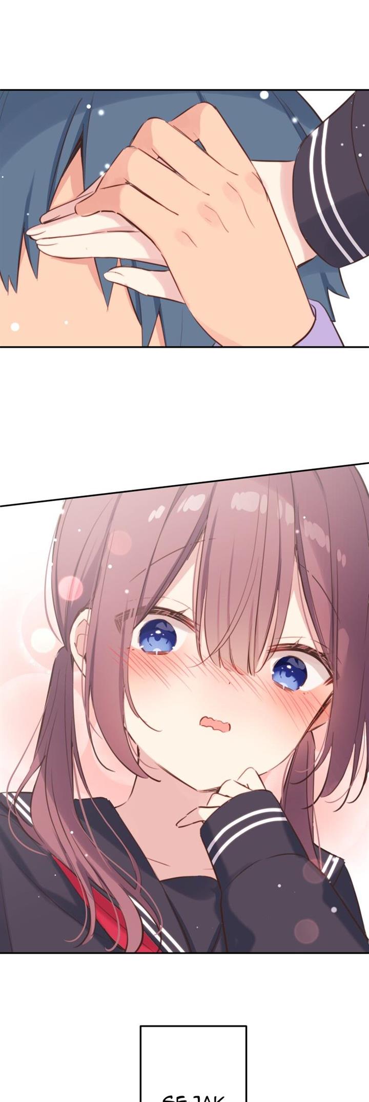Chapter 187 - halaman 25