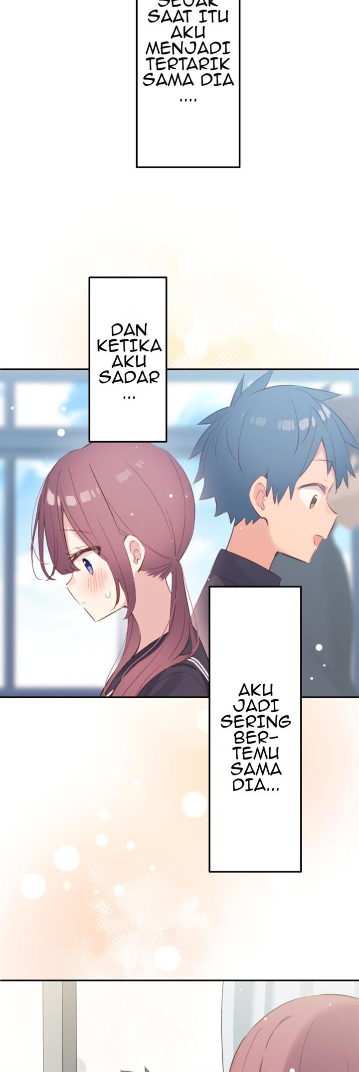 Chapter 187 - halaman 26