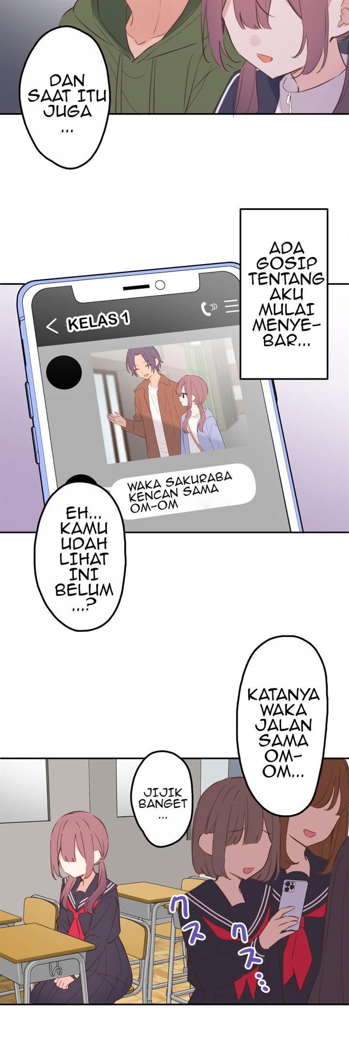 Chapter 187 - halaman 28