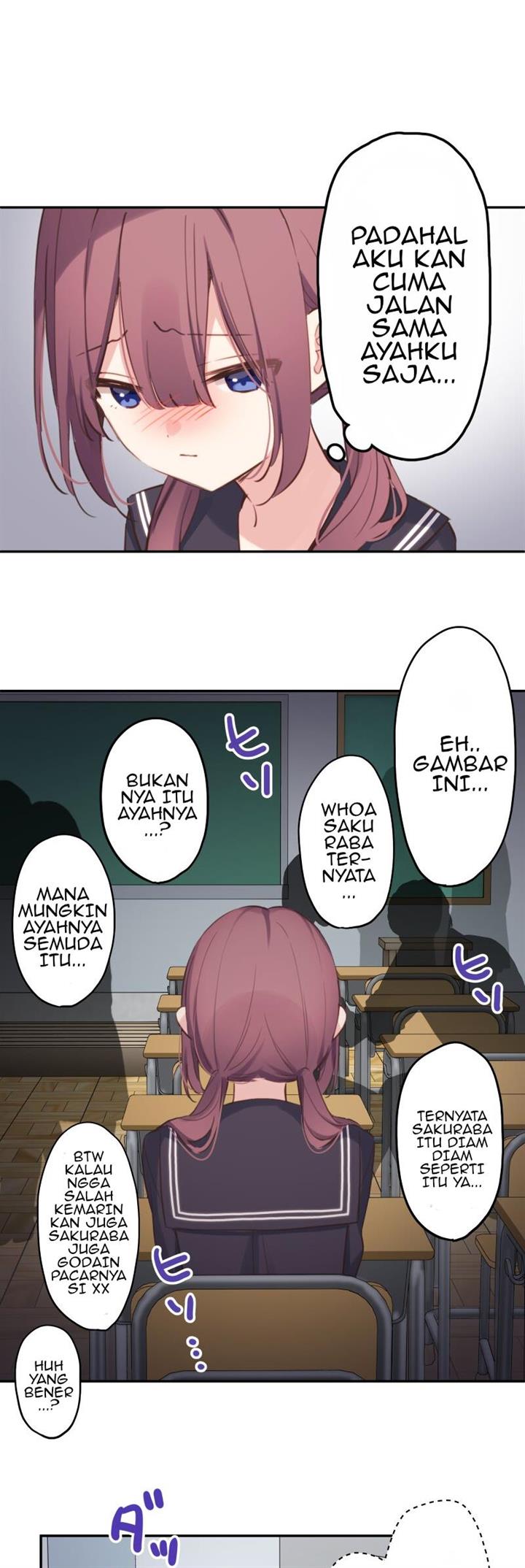 Chapter 187 - halaman 29