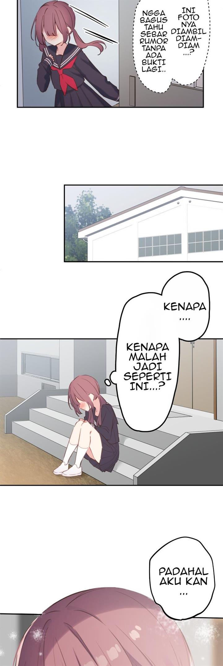 Chapter 187 - halaman 30