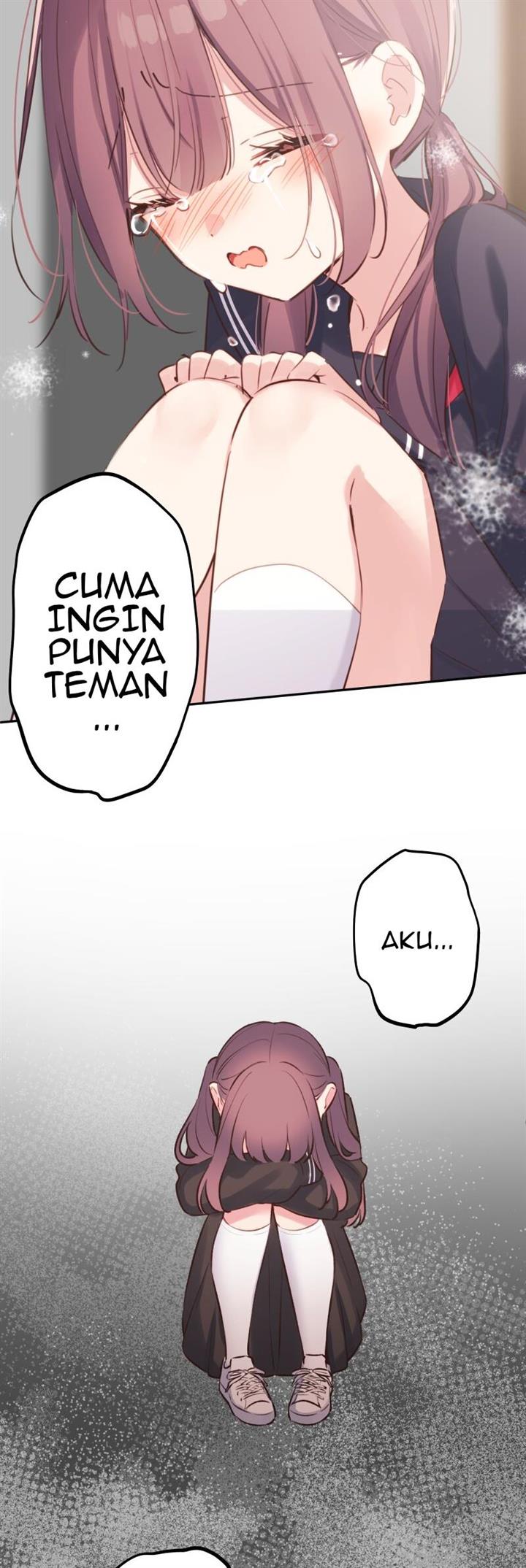 Chapter 187 - halaman 31