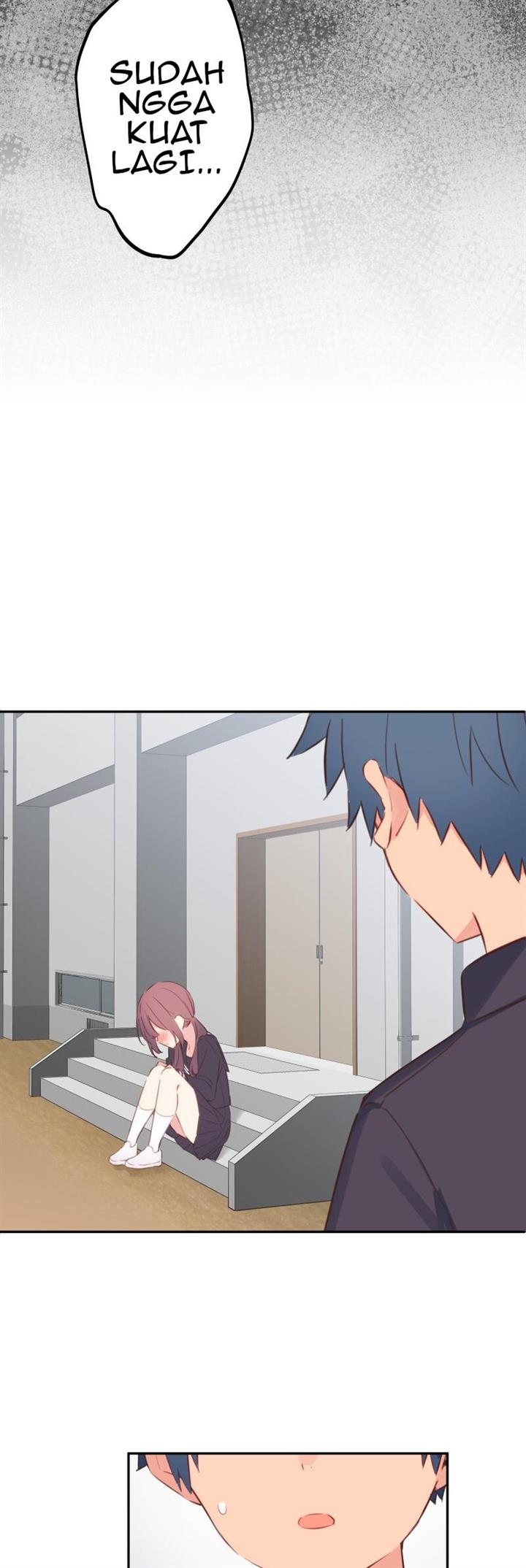Chapter 187 - halaman 32