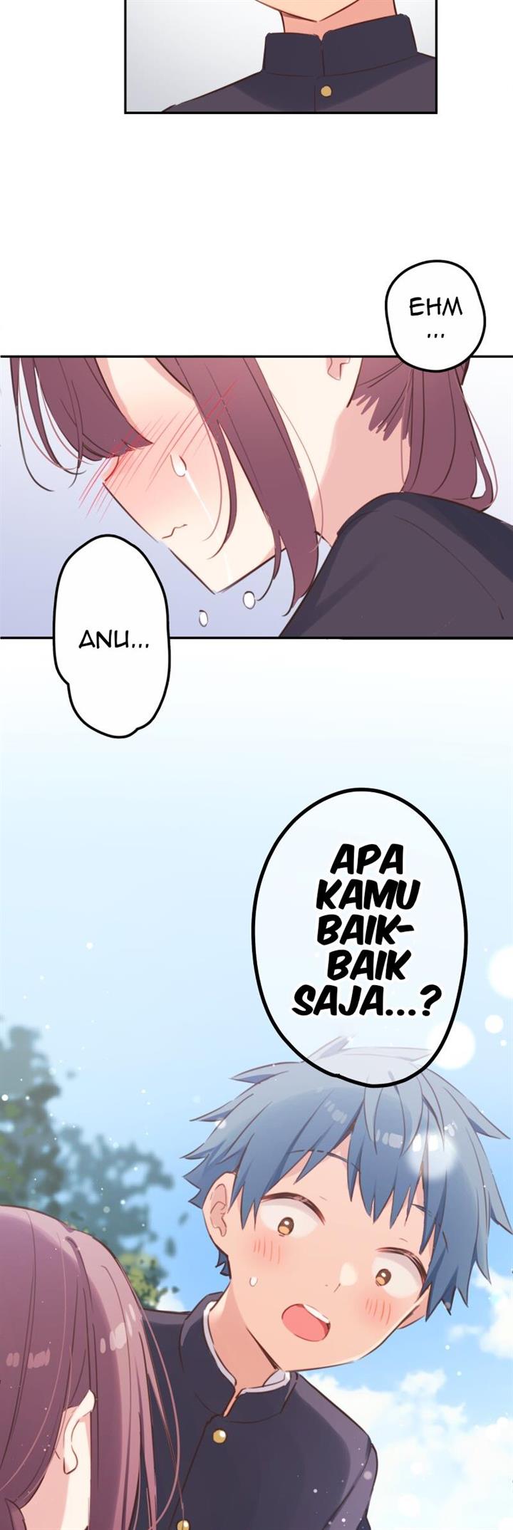 Chapter 187 - halaman 33