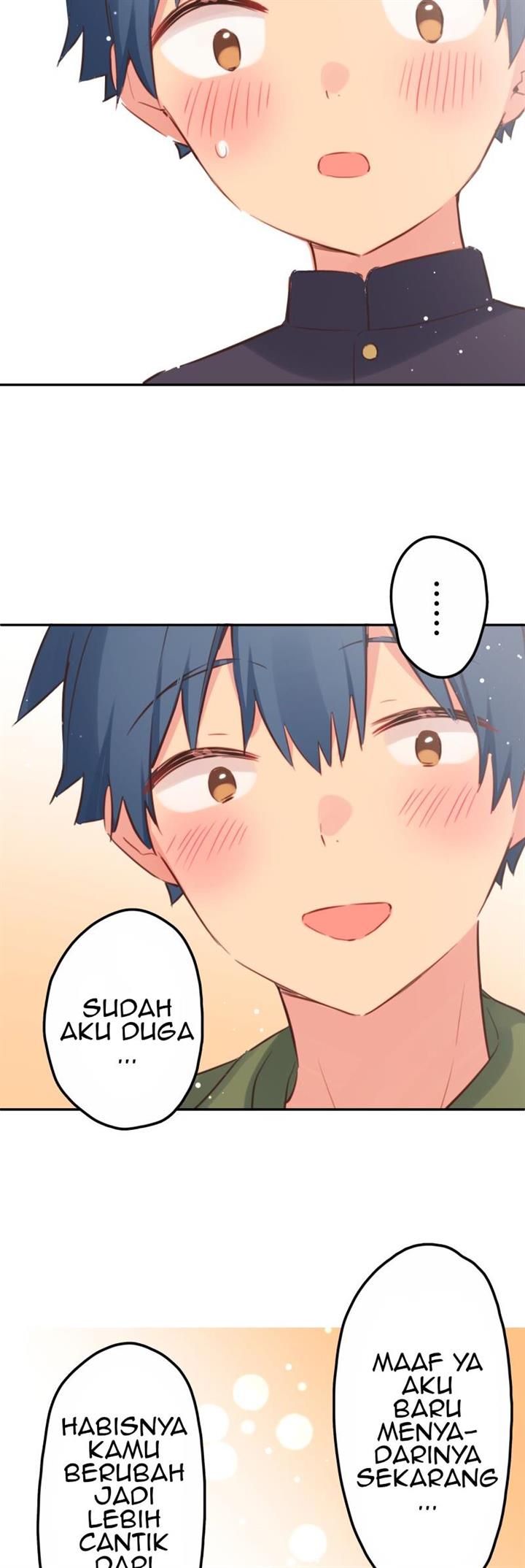 Chapter 187 - halaman 5