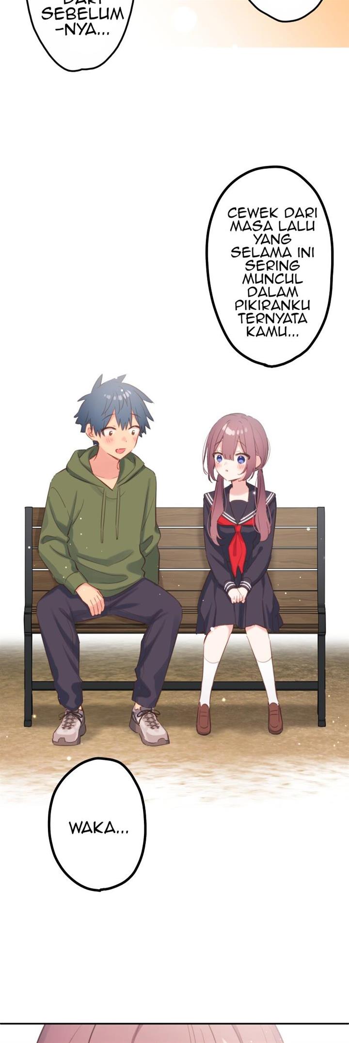 Chapter 187 - halaman 6