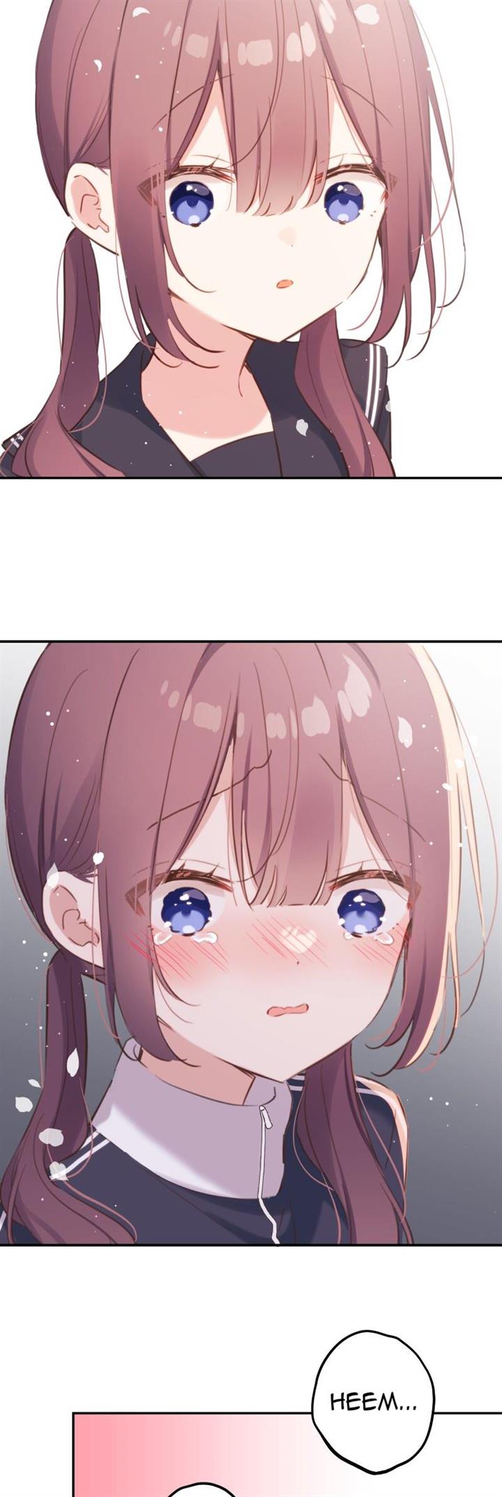 Chapter 187 - halaman 7