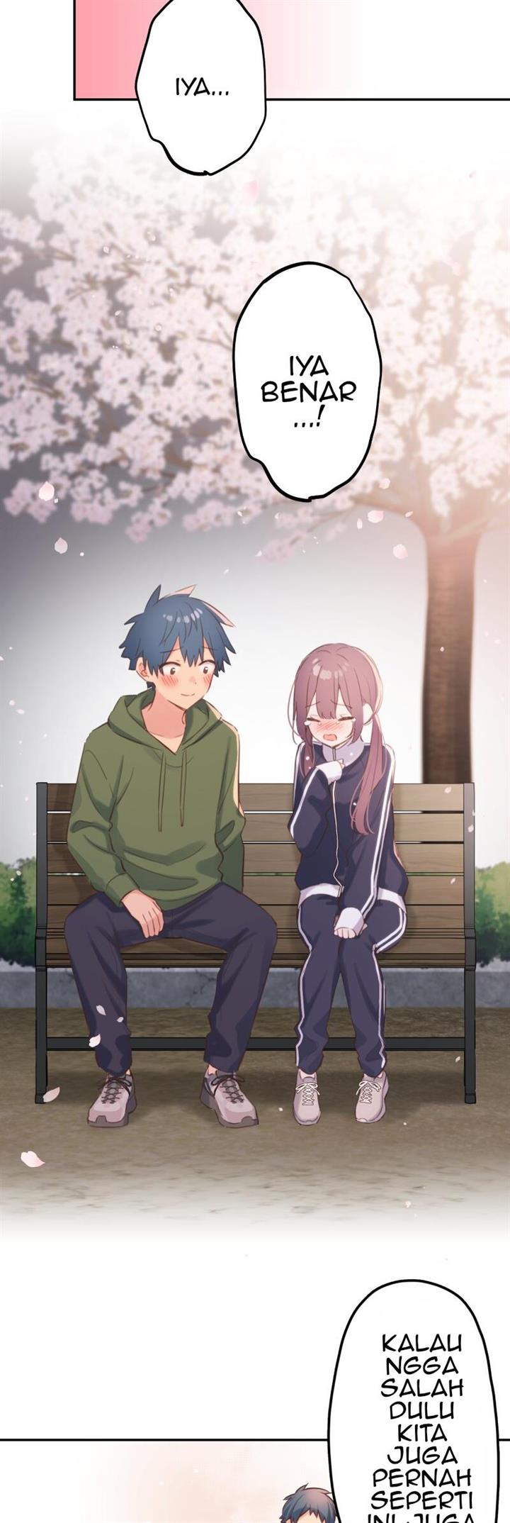 Chapter 187 - halaman 8