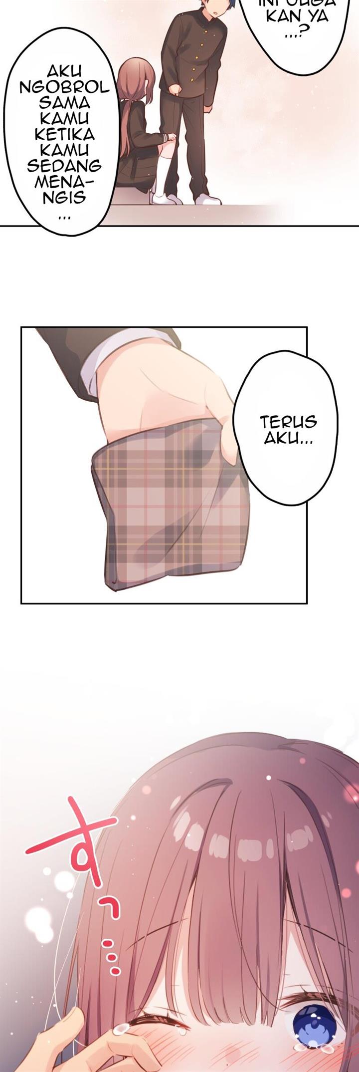 Chapter 187 - halaman 9