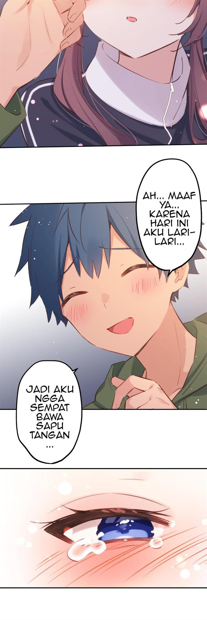 Chapter 187 - halaman 10