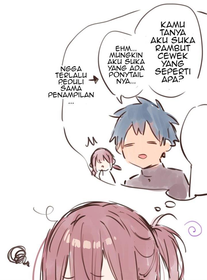 Chapter 186.5 - halaman 3