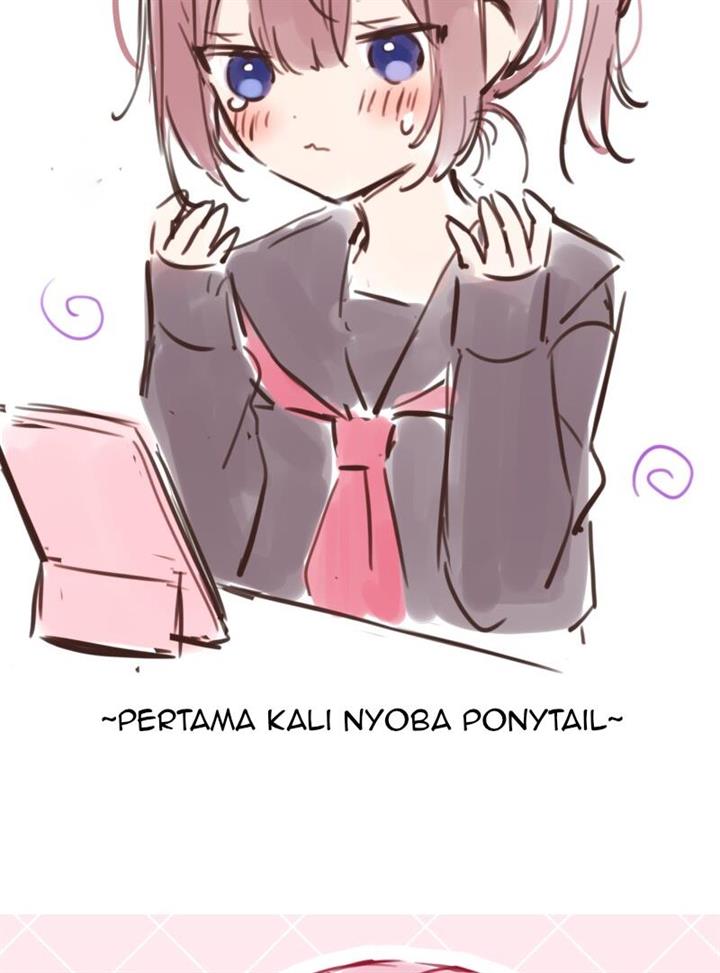 Chapter 186.5 - halaman 4