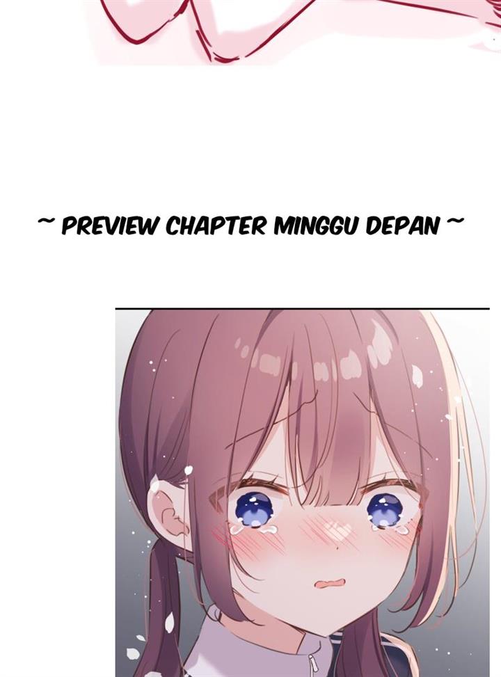 Chapter 186.5 - halaman 6
