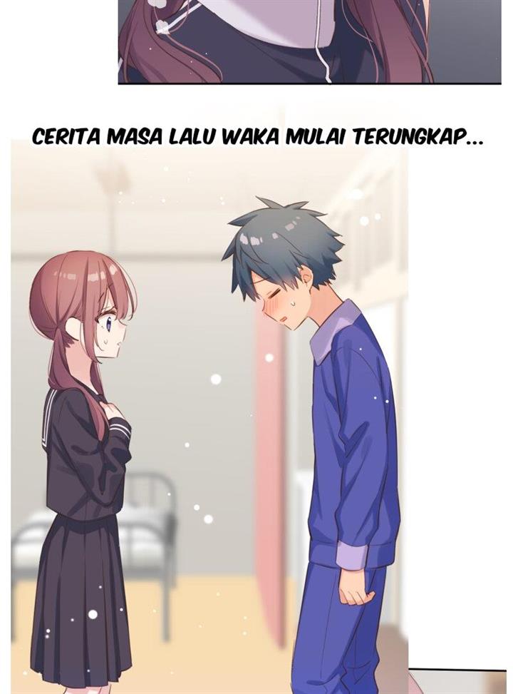 Chapter 186.5 - halaman 7