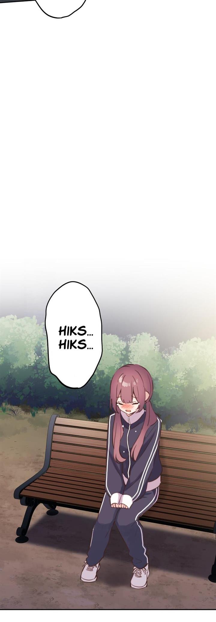 Chapter 186 - halaman 12