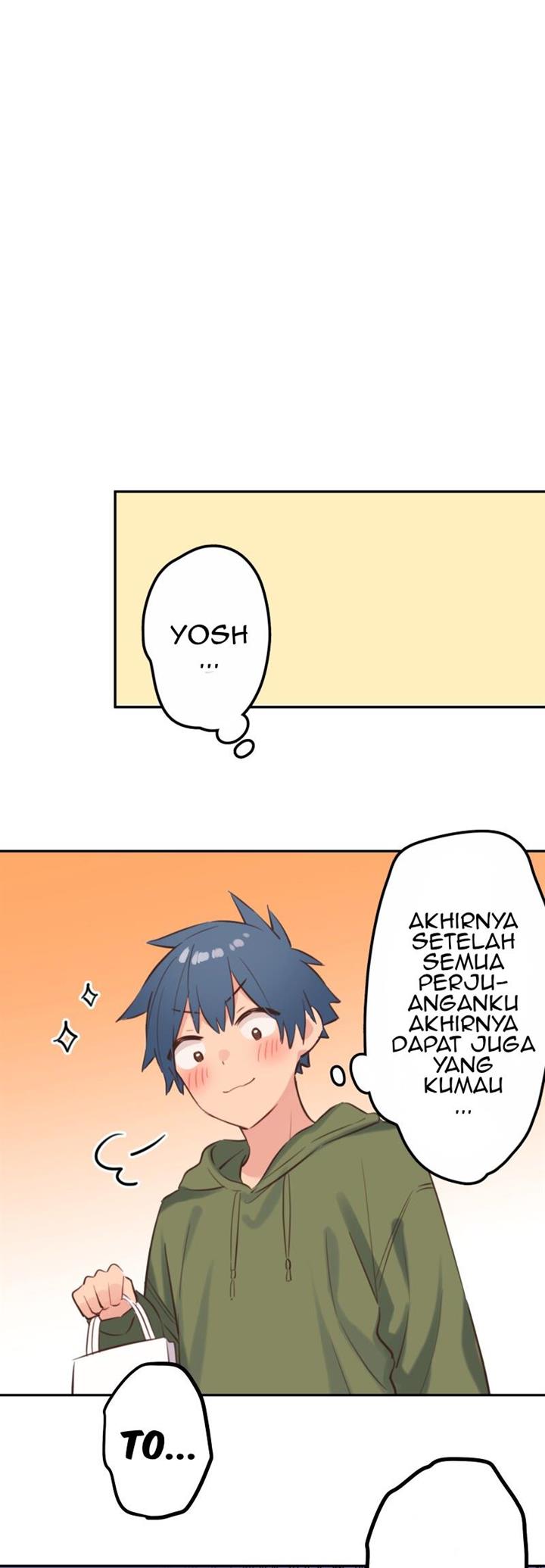 Chapter 186 - halaman 13