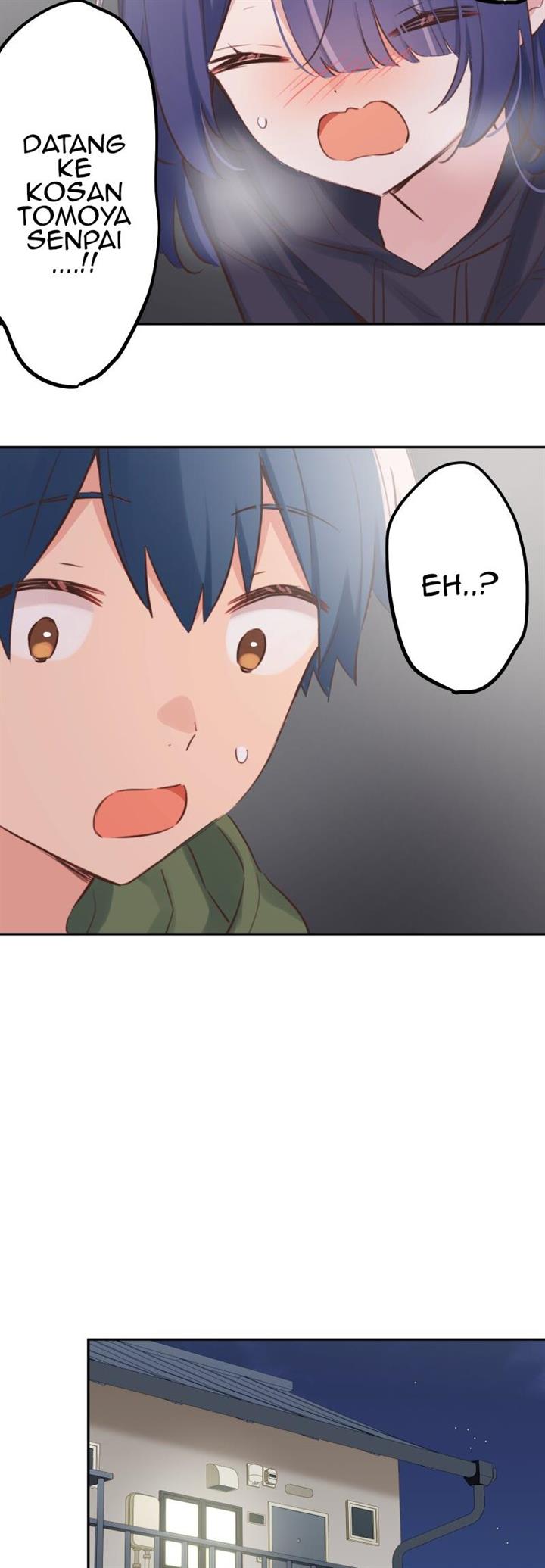 Chapter 186 - halaman 15