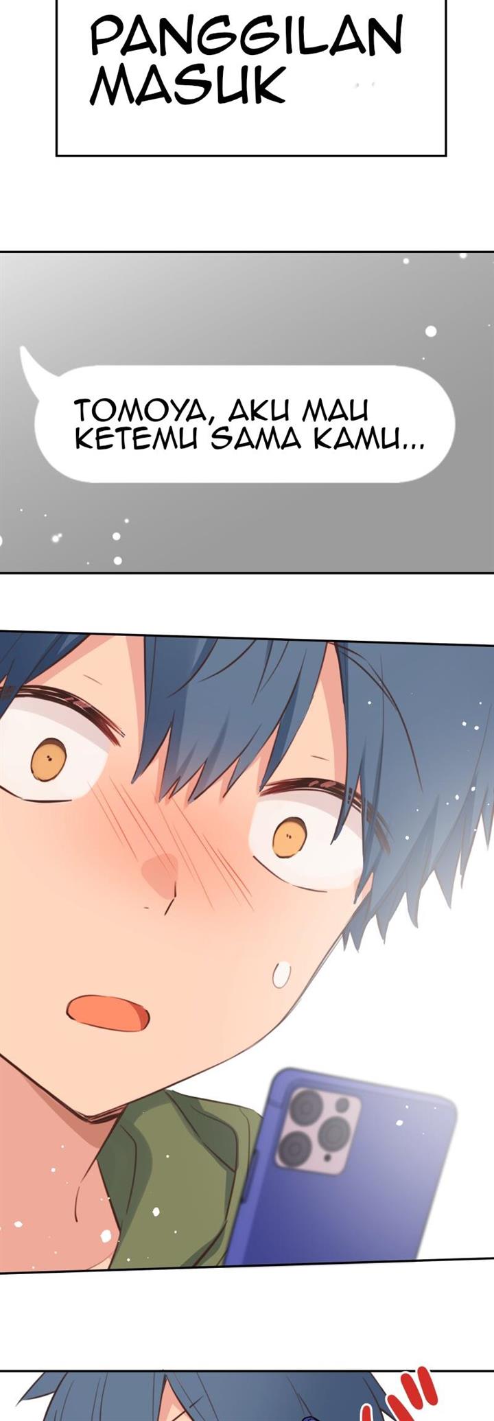 Chapter 186 - halaman 17
