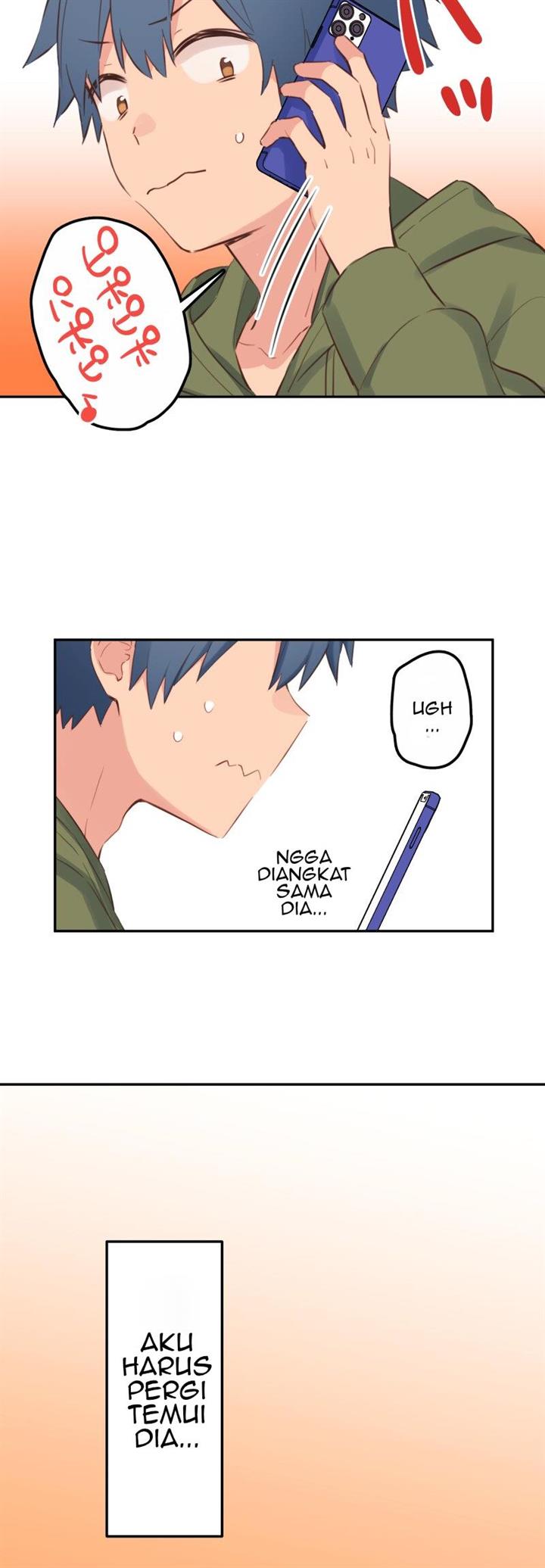Chapter 186 - halaman 18