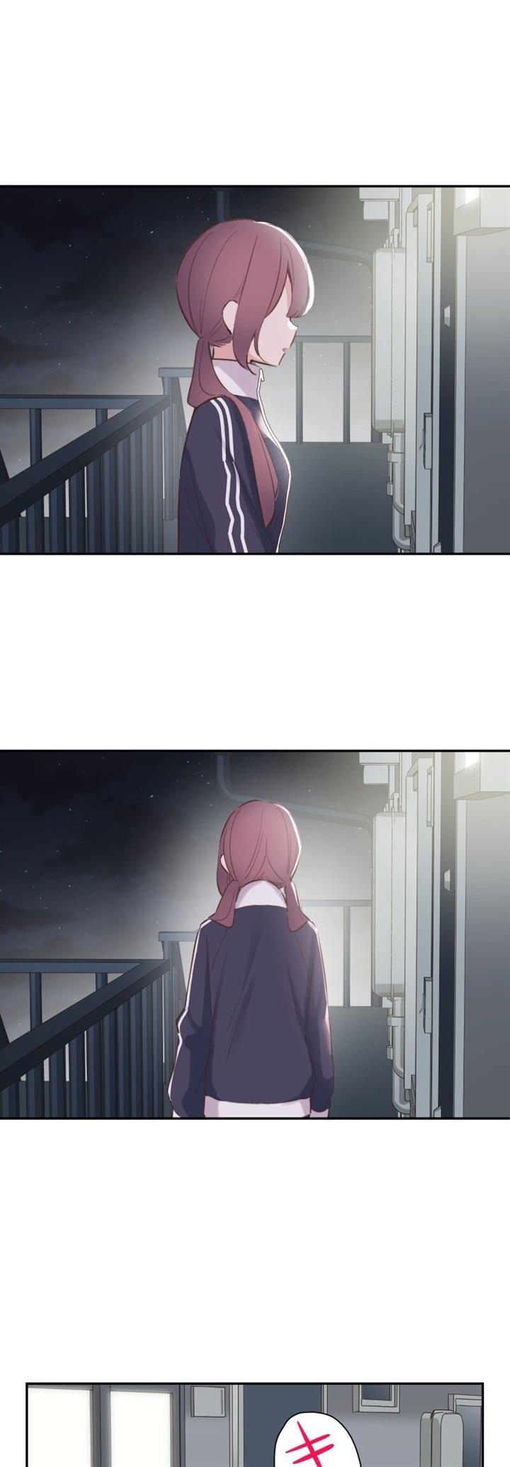 Chapter 186 - halaman 3