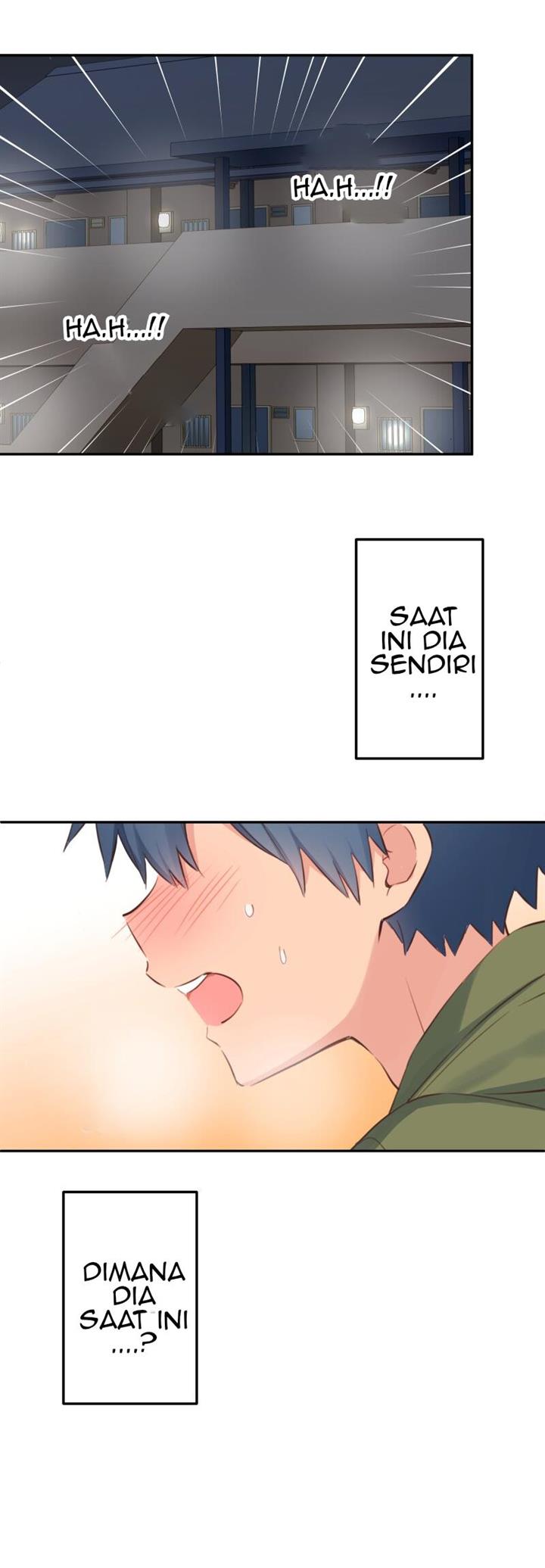 Chapter 186 - halaman 21