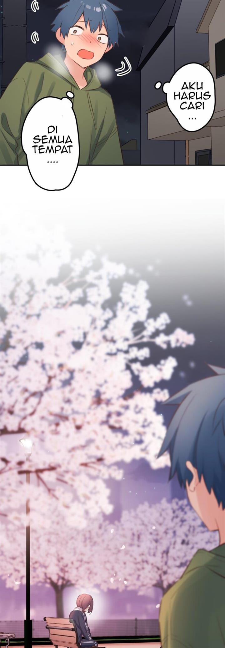 Chapter 186 - halaman 23