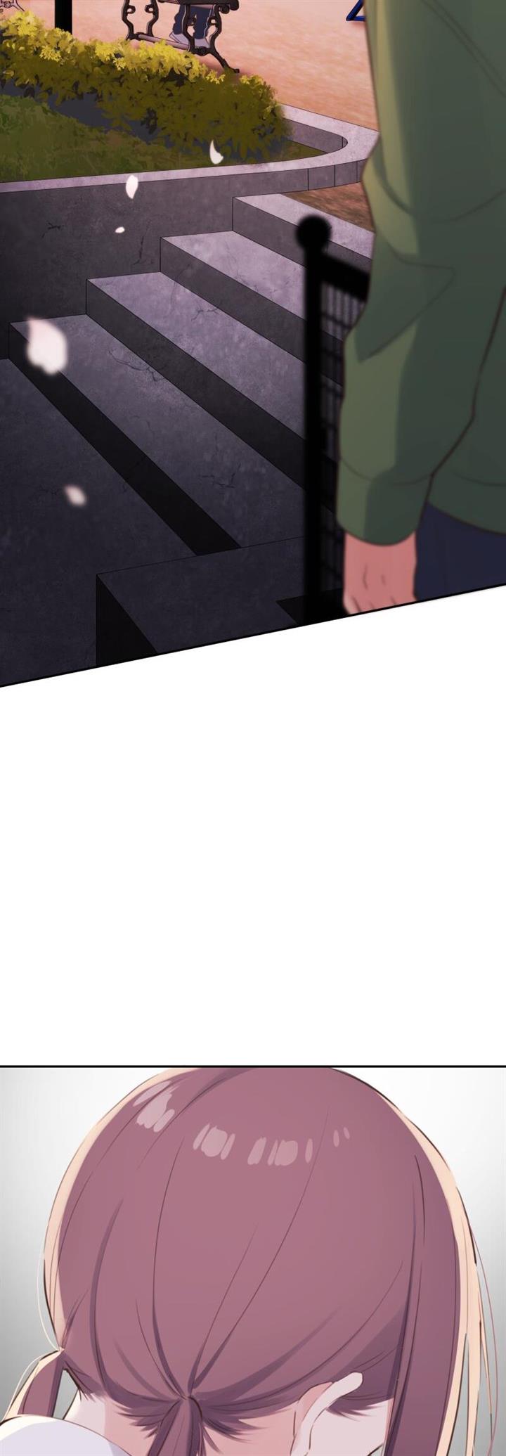 Chapter 186 - halaman 24