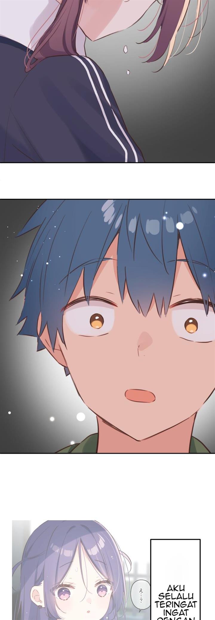 Chapter 186 - halaman 25