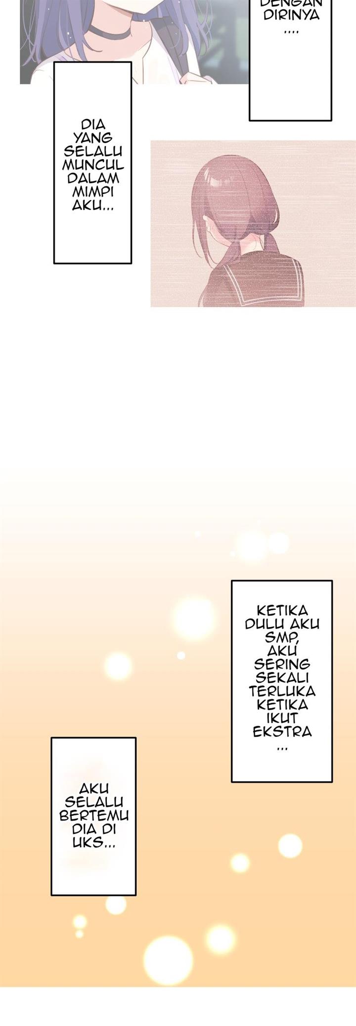 Chapter 186 - halaman 26