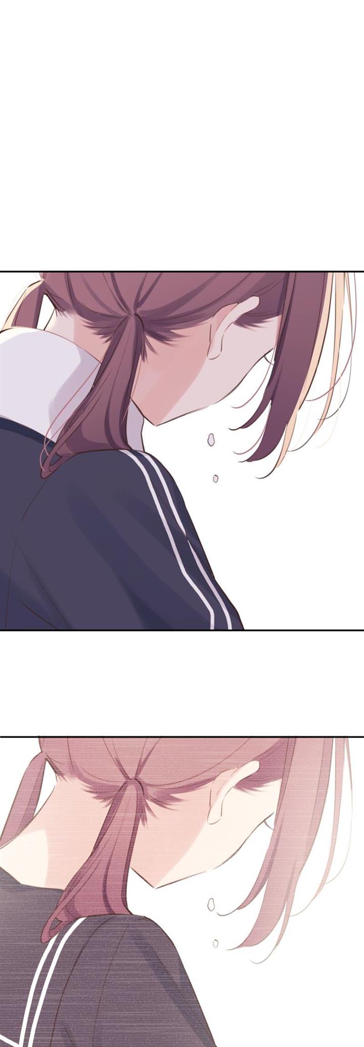 Chapter 186 - halaman 27